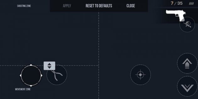 5 лучших аналогов CS: GO для смартфонов