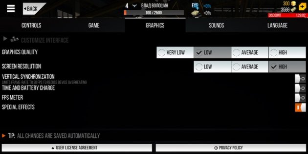 5 лучших аналогов CS: GO для смартфонов