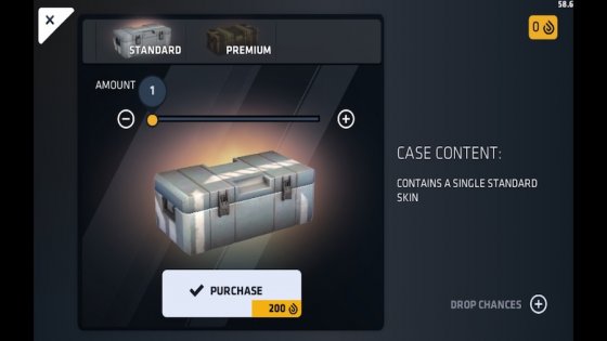 5 лучших аналогов CS: GO для смартфонов