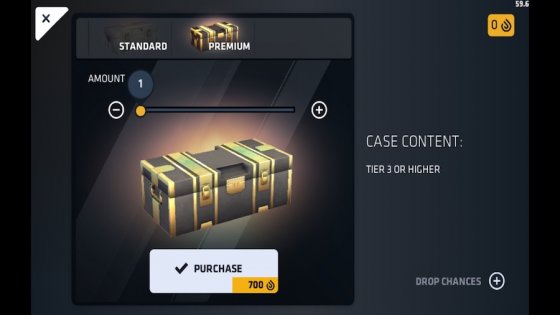 5 лучших аналогов CS: GO для смартфонов