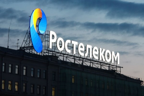 Сбор биометрических данных — удобство или новый способ контроля граждан?