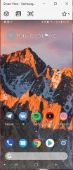 Создаём идеальную экосистему на базе Android