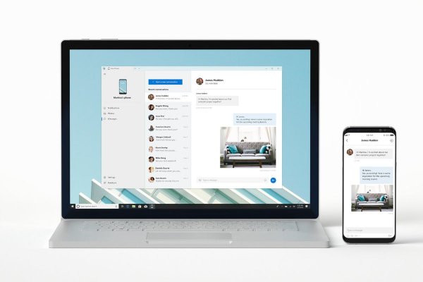Создаём идеальную экосистему на базе Android
