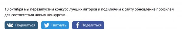 __TCAPT__