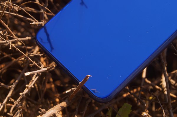 Обзор OPPO A5: A5 43lk@?