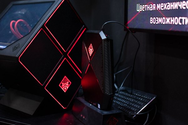 Железный гид по ИгроМиру 2018