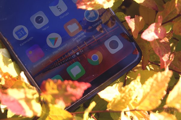 Обзор OPPO A5: A5 43lk@?