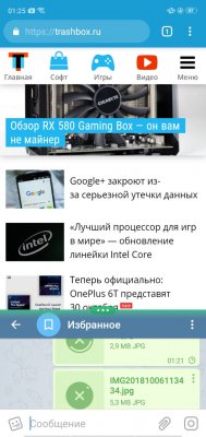 Обзор OPPO A5: A5 43lk@?