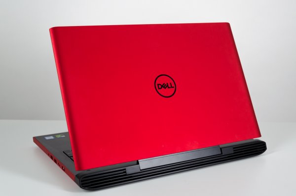 Обзор Dell G5 5587 — анатомия игрового ноутбука