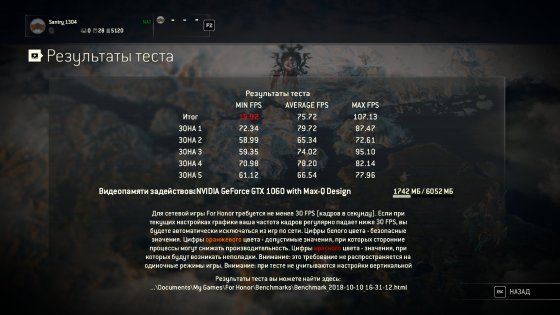 Обзор Dell G5 5587 — анатомия игрового ноутбука