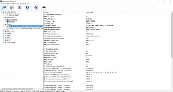 Обзор Dell G5 5587 — анатомия игрового ноутбука