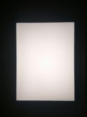 Обзор iPad (2018): «убийца» Mi Pad?