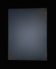 Обзор iPad (2018): «убийца» Mi Pad?