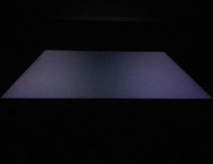 Обзор iPad (2018): «убийца» Mi Pad?