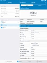 Обзор iPad (2018): «убийца» Mi Pad?