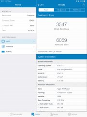 Обзор iPad (2018): «убийца» Mi Pad?