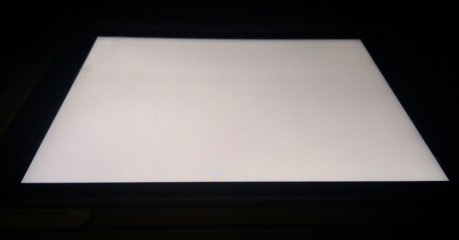 Обзор iPad (2018): «убийца» Mi Pad?