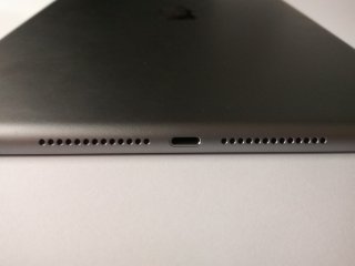 Обзор iPad (2018): «убийца» Mi Pad?
