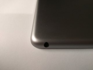 Обзор iPad (2018): «убийца» Mi Pad?