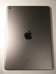 Обзор iPad (2018): «убийца» Mi Pad?