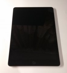 Обзор iPad (2018): «убийца» Mi Pad?