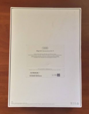 Обзор iPad (2018): «убийца» Mi Pad?