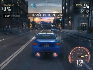 Обзор iPad (2018): «убийца» Mi Pad?