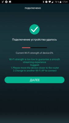 Мечта меломана: обзор аудиосистемы iRiver LS150