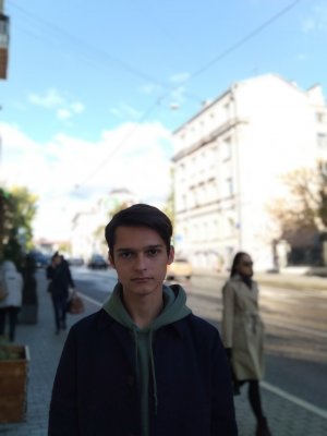 Обзор OPPO A5: A5 43lk@?