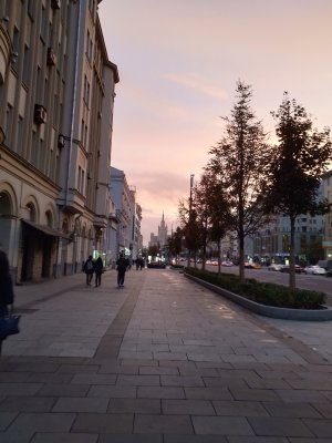 Обзор OPPO A5: A5 43lk@?
