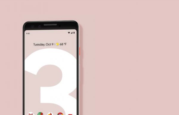 Какие функции Pixel 3 будут работать на старых смартфонах?