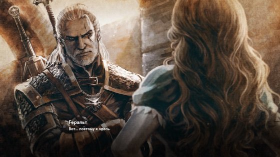 Обзор SoulCalibur VI. Файтинг в японском стиле