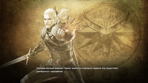 Обзор SoulCalibur VI. Файтинг в японском стиле