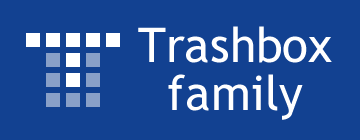 trashbox_family