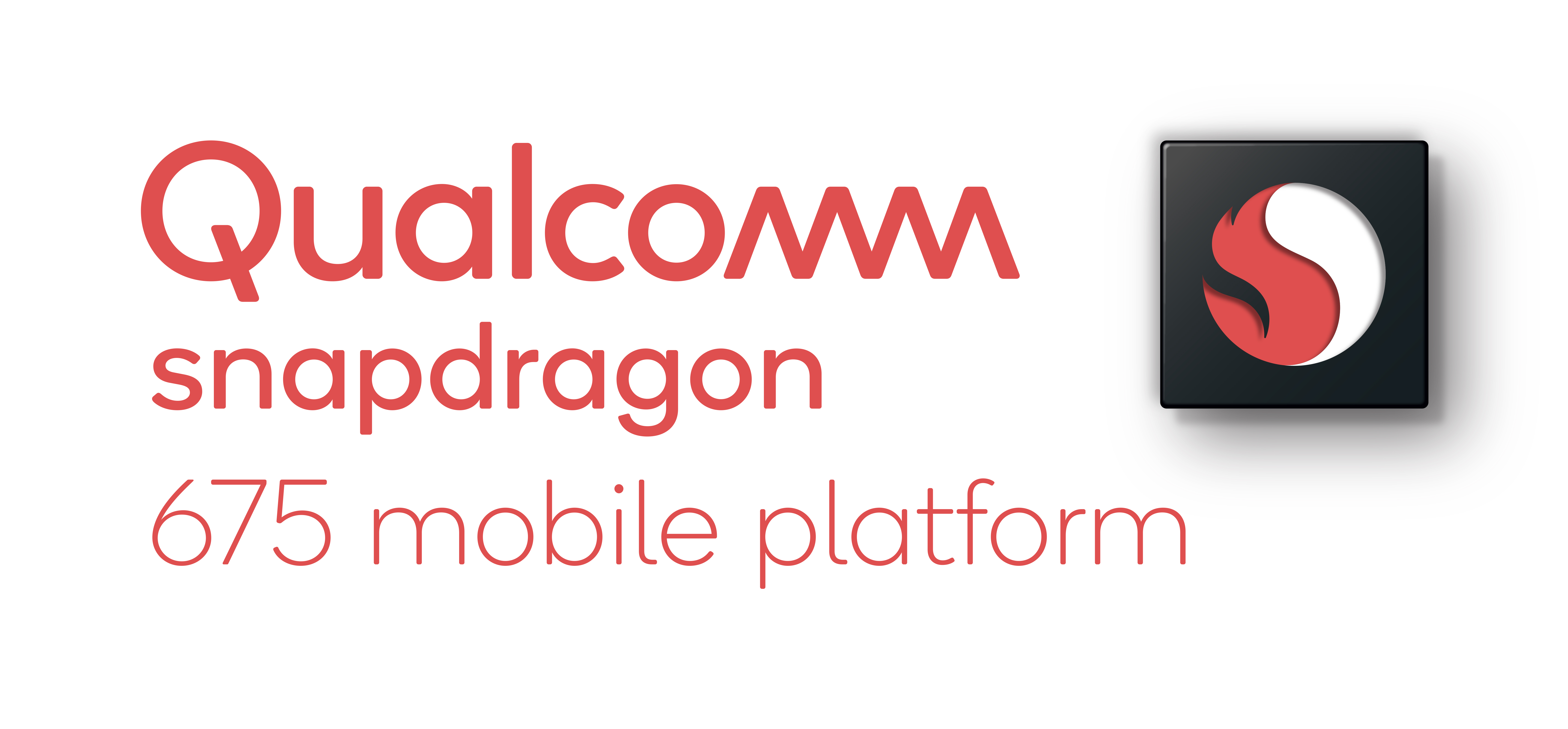 Процессор Qualcomm Snapdragon 675 создан для игр