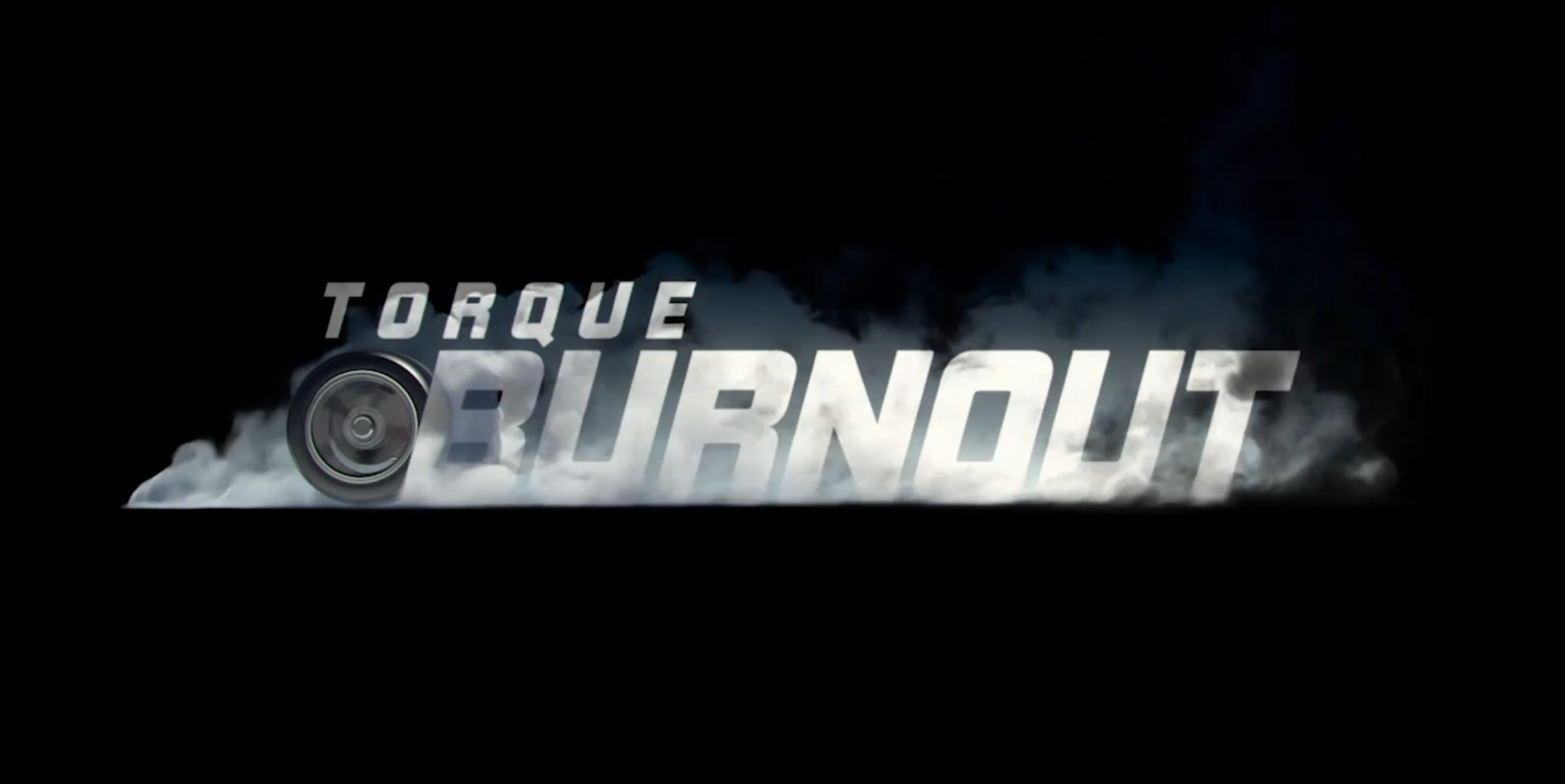 Скачать Torque Burnout 3.2.9 для Android