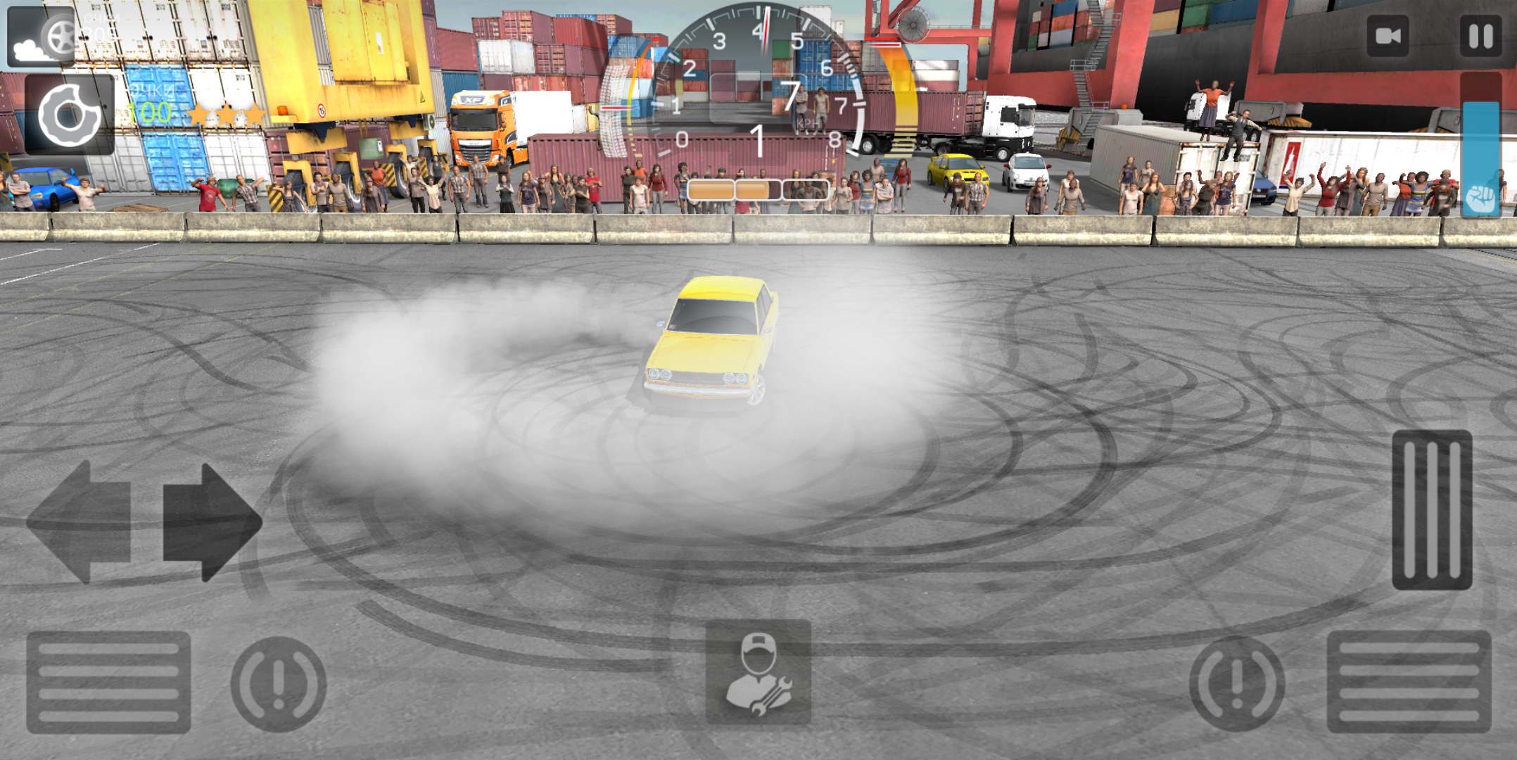 Игра torque burnout. Torque Burnout игра иконка. Torque Burnout требования. Burnout 2 - point of Impact logo.