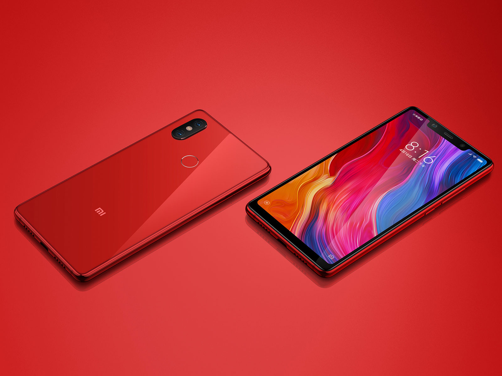 Android 10 Q уже тестируют на Xiaomi Mi 8 SE