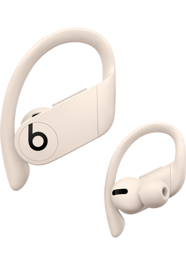 beats by dre pods
