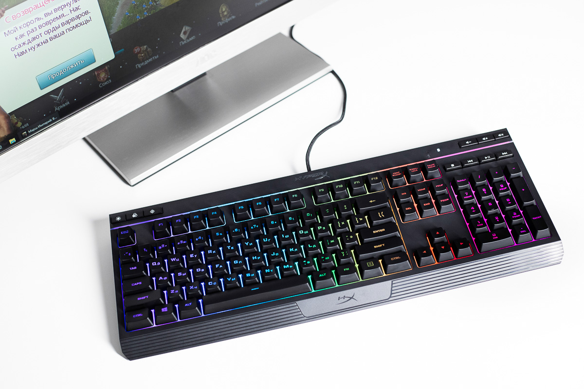 Hyper alloy core. Клавиатура HYPERX Alloy Core. Клавиатура Hyper Alloy Core RGB. Клавиатура Hayper x Alloy Core RGB. HYPERX клавиатура мембранная.