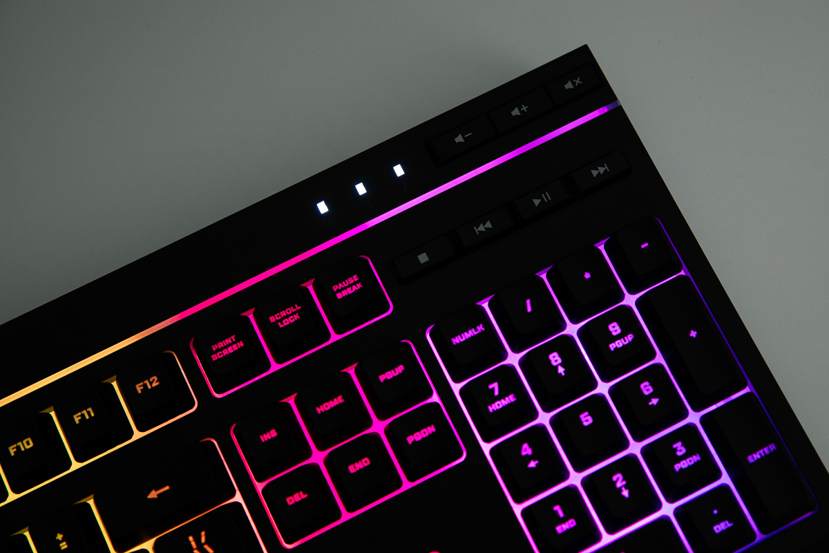 Игровая клавиатура hyperx alloy core. Клавиатура HYPERX Alloy Core RGB. HYPERX Alloy Core RGB. Как менять расцветку на клавиатуре HYPERX Alloy RGB.