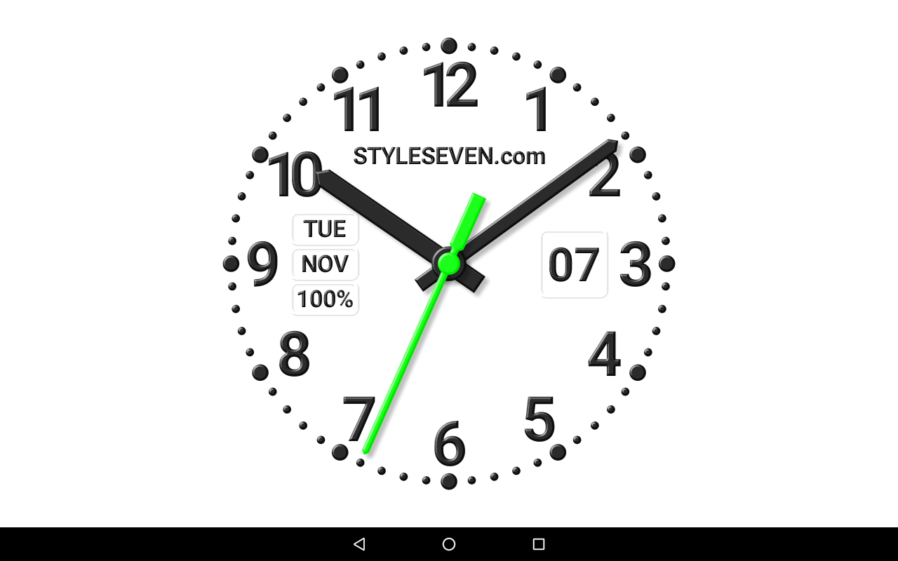 Московское время семь часов. Аналоговые часы для андроид. Приложение аналоговые часы для андроид. Аналоговые часы конструктор. Бирюзовые аналоговые часы.