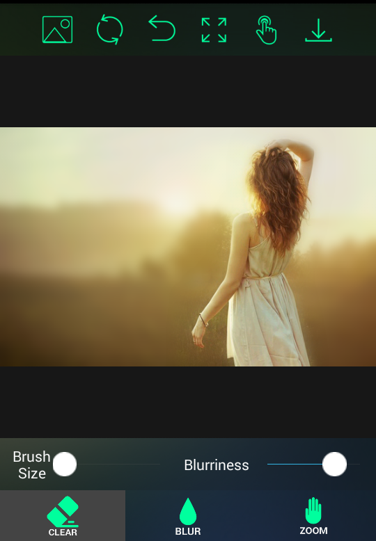 Как убрать блюр с фотографии андроид. Приложение для размытия. Приложение для размытия фото. Задний фон для фото приложение. Приложение для блюра.