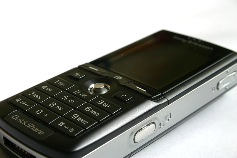 Sony Ericsson исчезнет