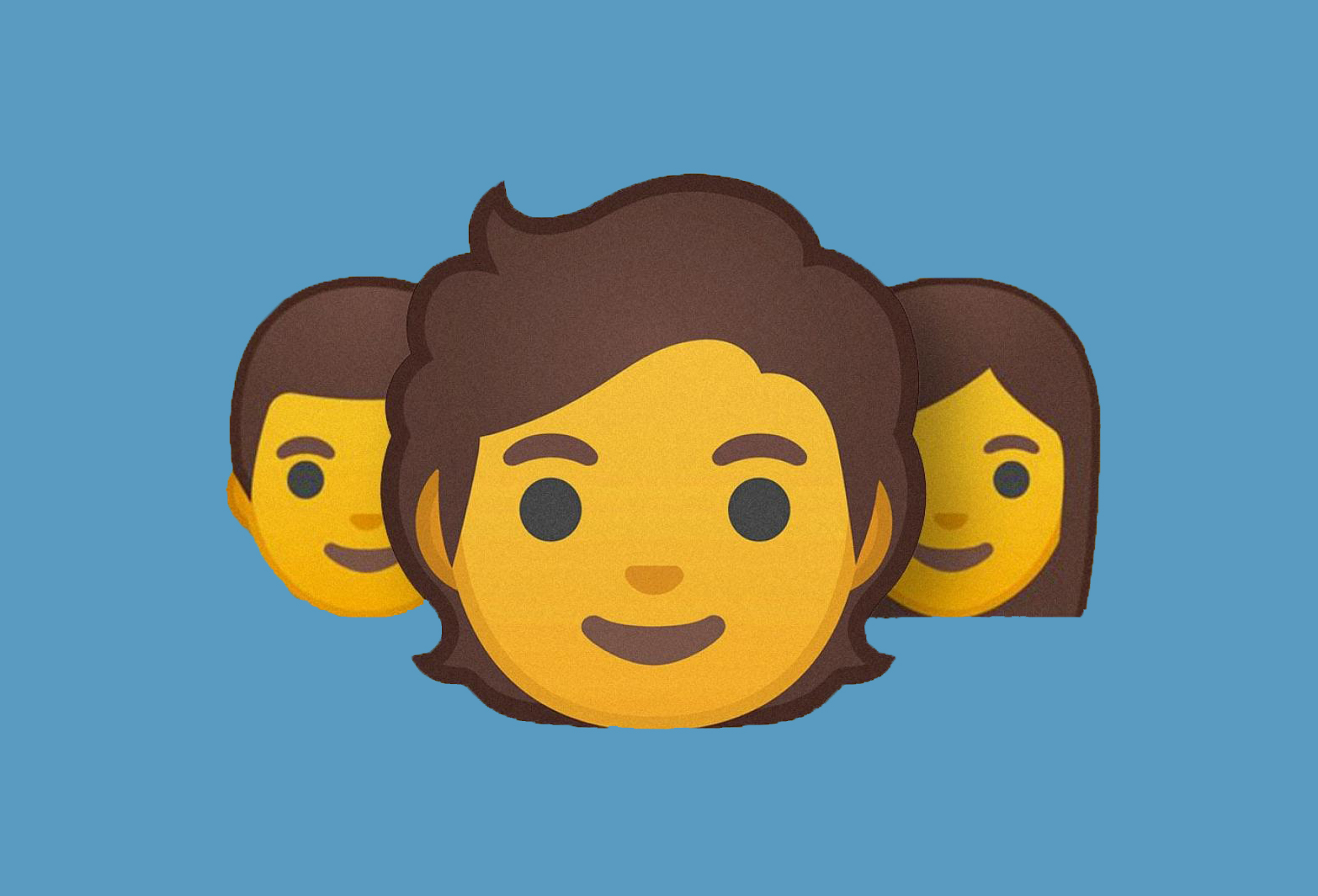 Yubka kiygan qizlar oyoqlarini yoyishadi