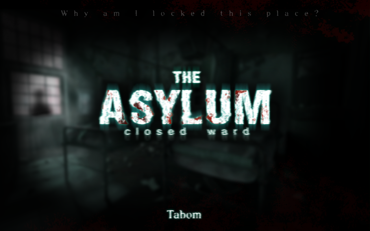 Скачать Asylum 1.2.2 для Android