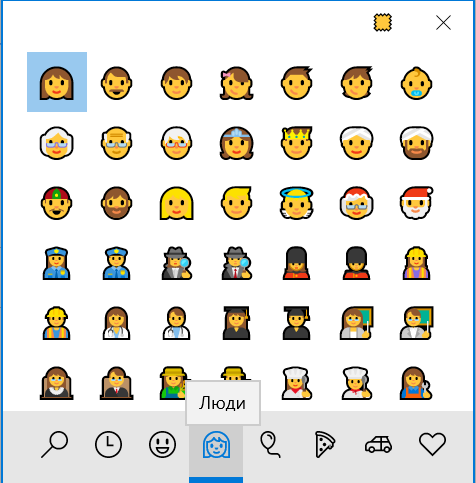 LinkedIn Emojis: как и почему