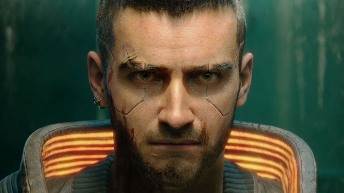 В Cyberpunk 2077 нельзя убивать детей и сюжетных NPC