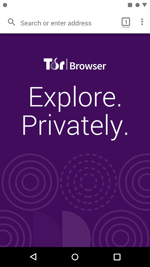 Tor browser trashbox скачать браузер тор onion гидра