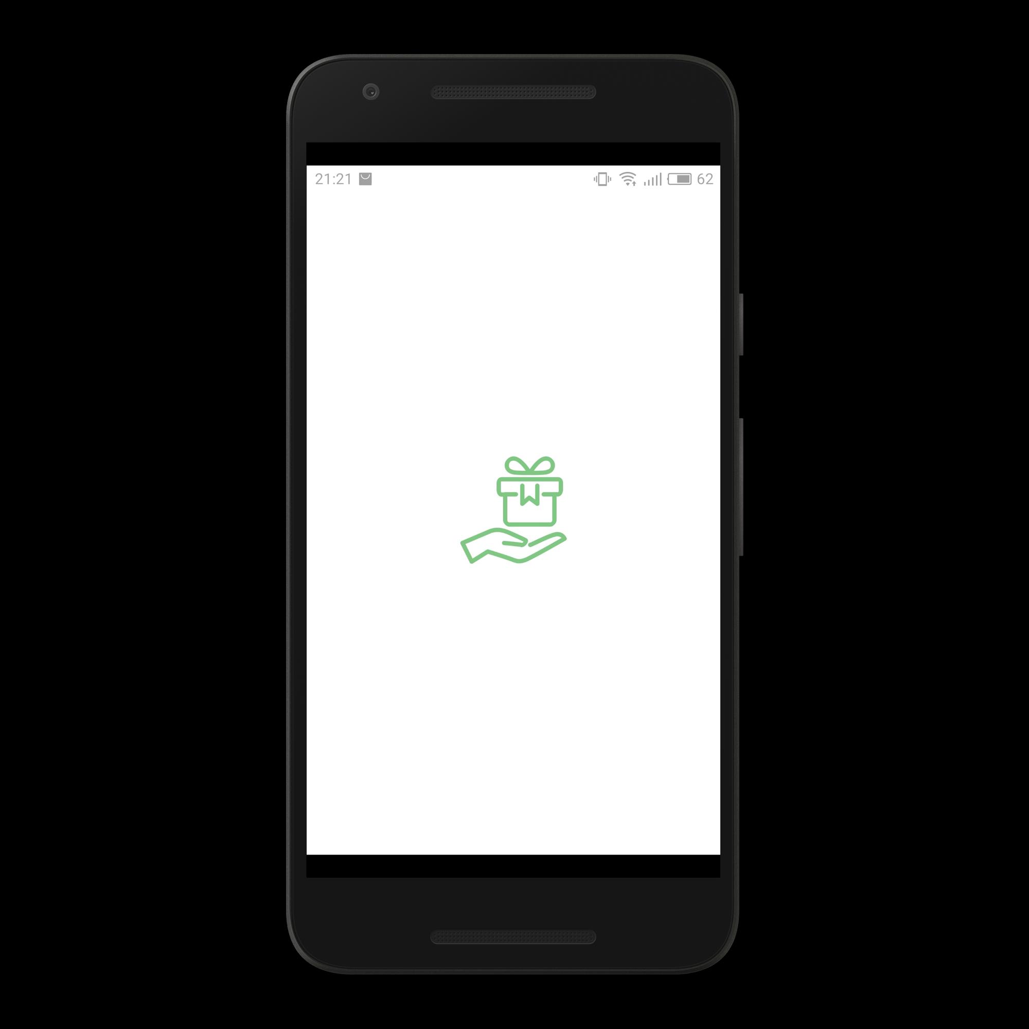 Скачать Отдам даром 3.10.3 для Android